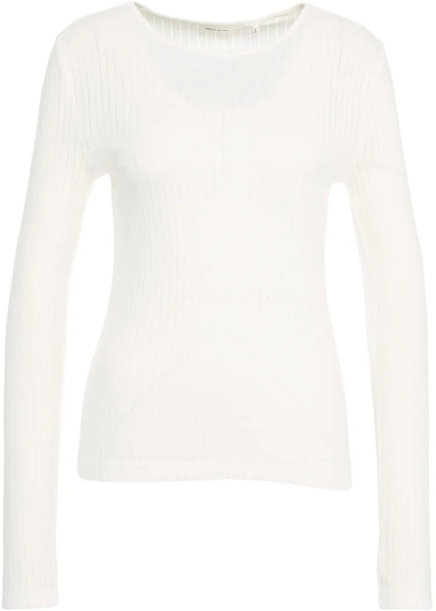 Tricou T-shirt 'Liv' - Img 2
