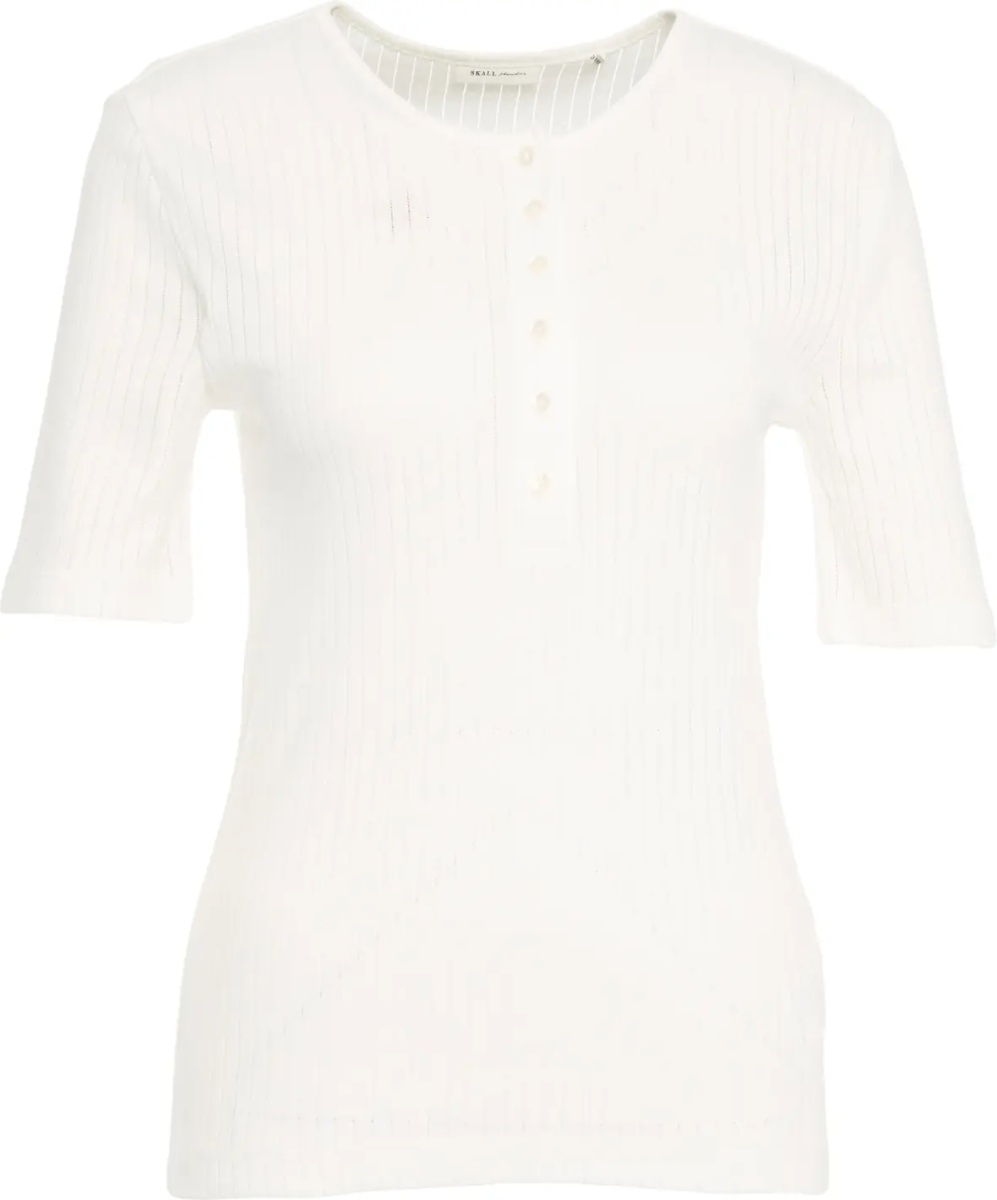 Tricou T-shirt 'Liv' - Img 2