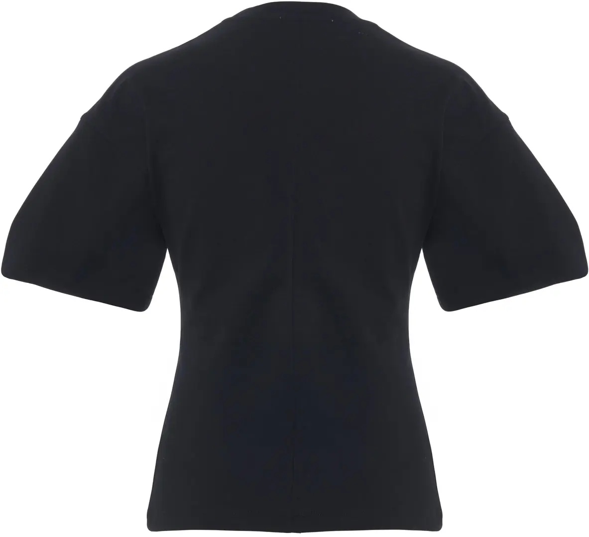 Tricou T-shirt 'Luella' - Img 3