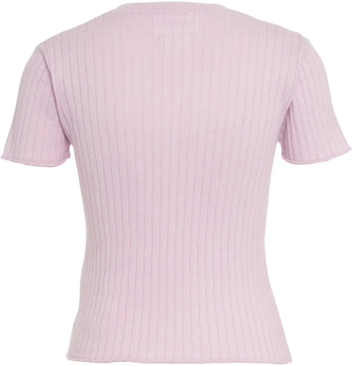 Tricou T-shirt 'Maria' - Img 3