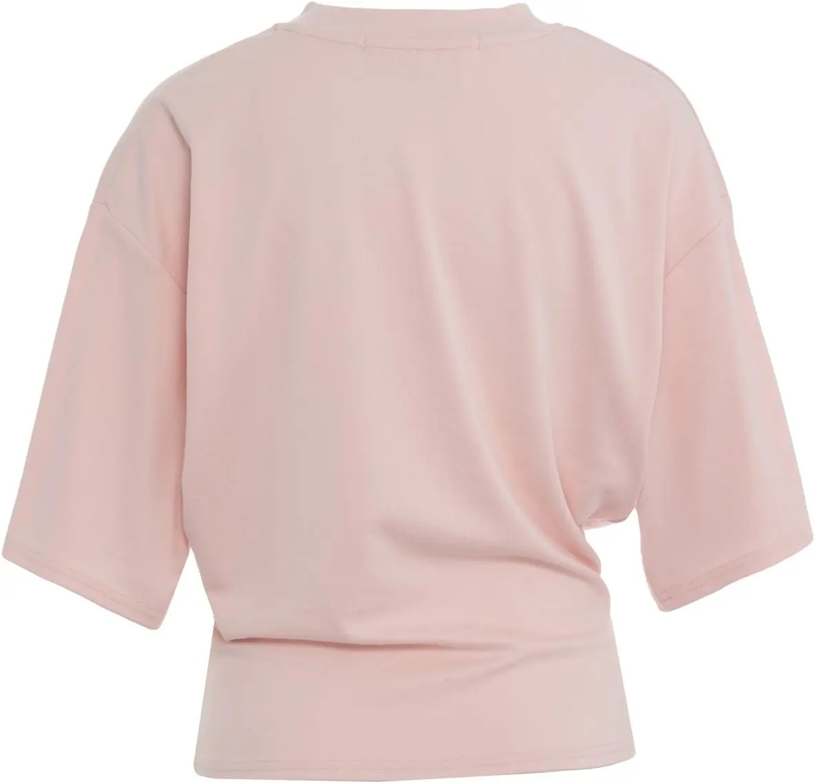 Tricou T-shirt 'Missouri' - Img 3