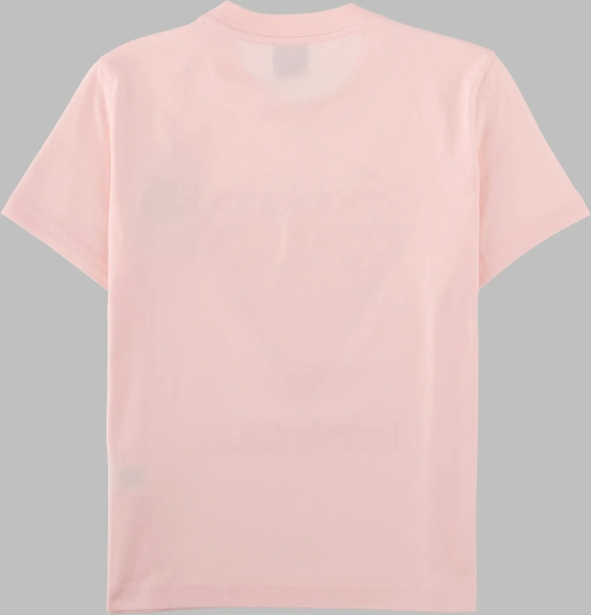 Tricou T-Shirt "Pyramid Abduction" - Img 2