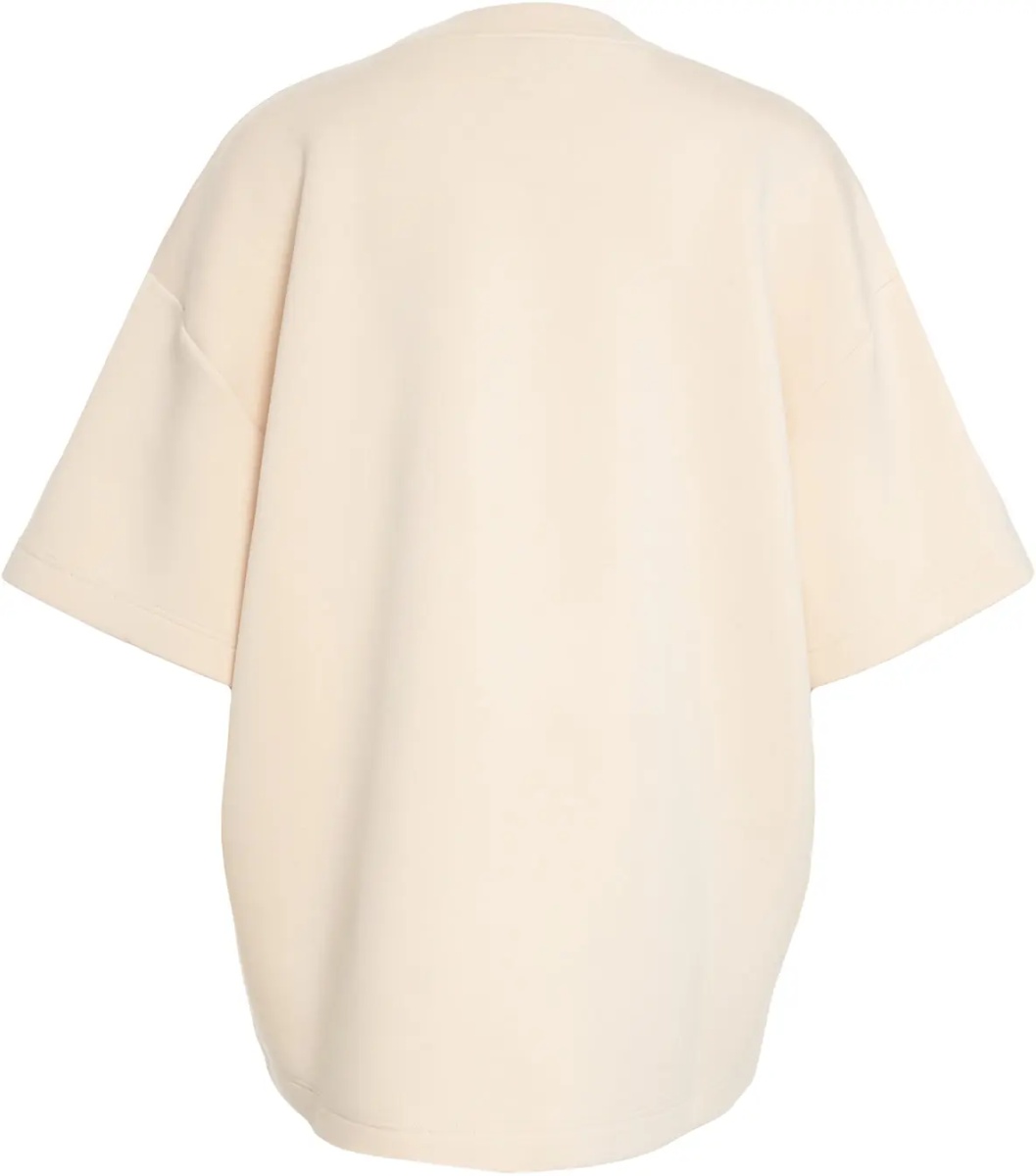 Tricou T-shirt 'Raploi' - Img 3