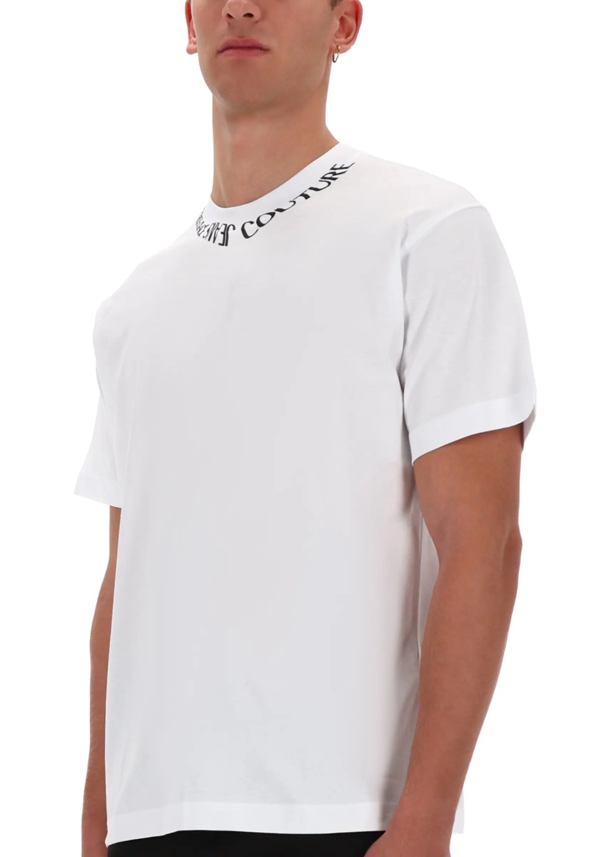 Tricou T-Shirt Regular Fit - Img 3