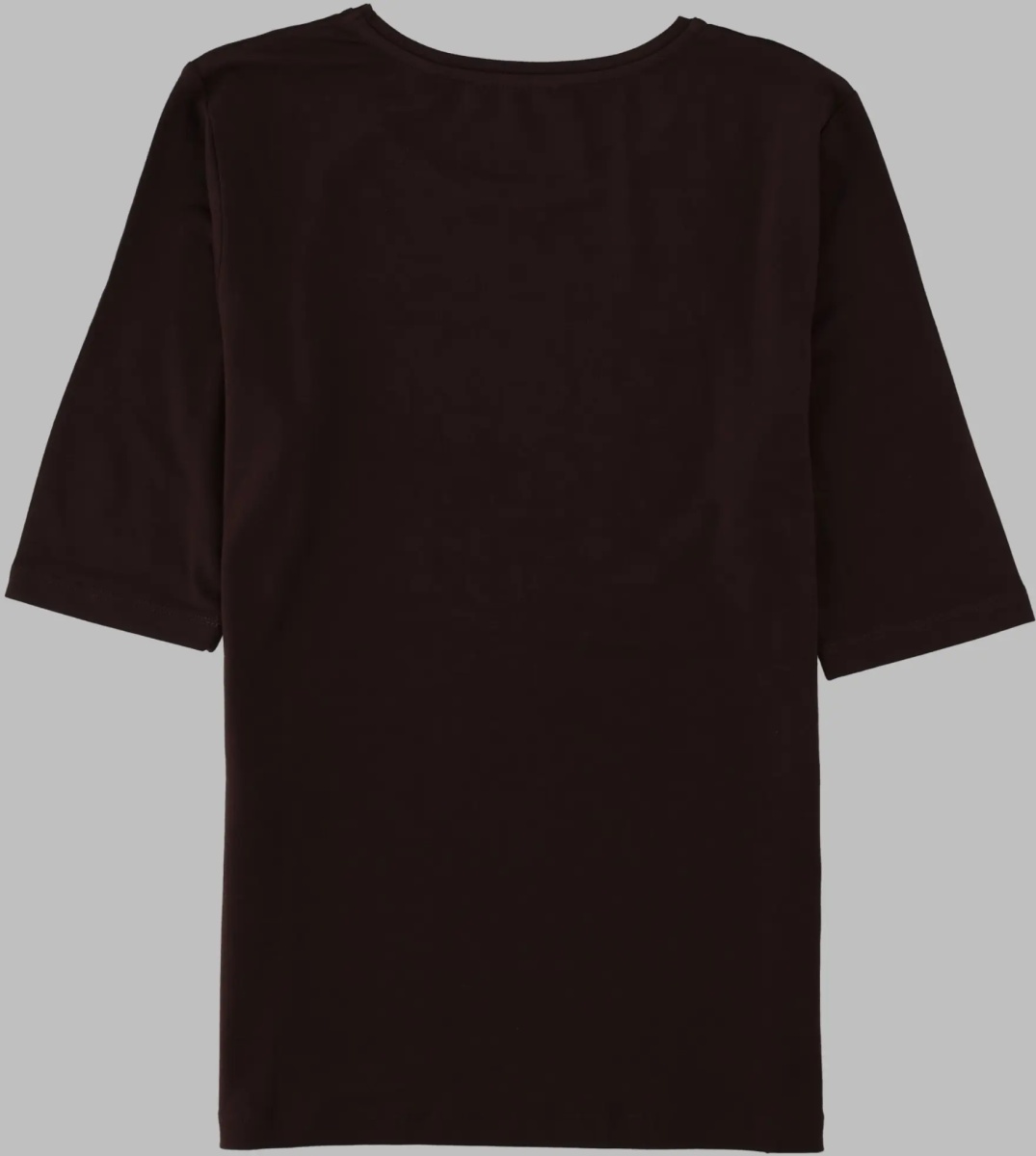 Tricou T-Shirt Slim Fit - Img 2