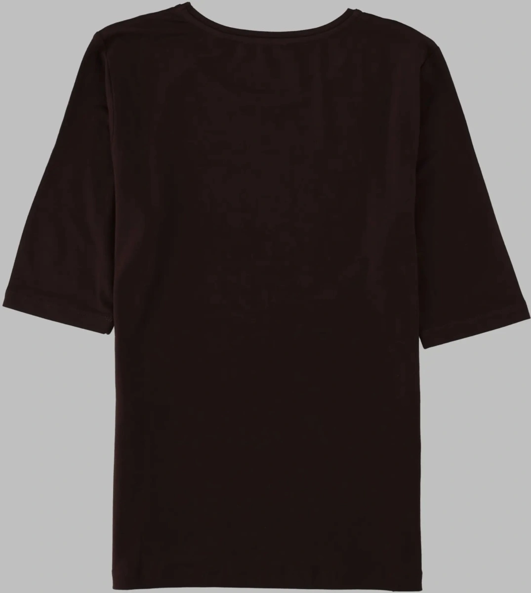 Tricou T-Shirt Slim Fit - Img 2