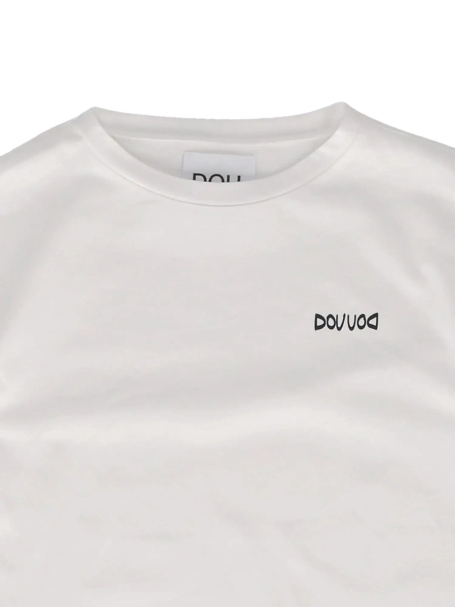 Tricou T-SHIRT/TOP - Img 3