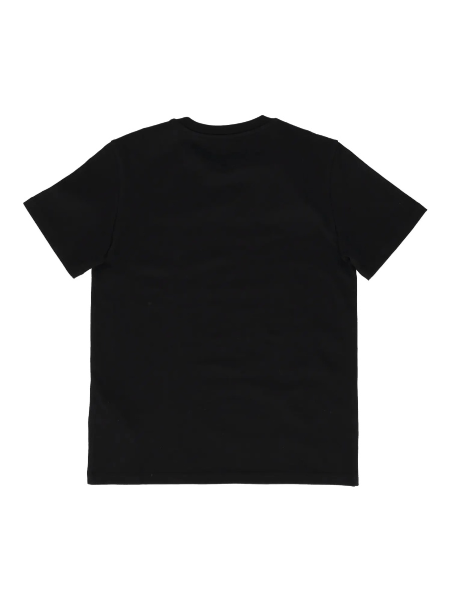 Tricou T-SHIRT/TOP - Img 2