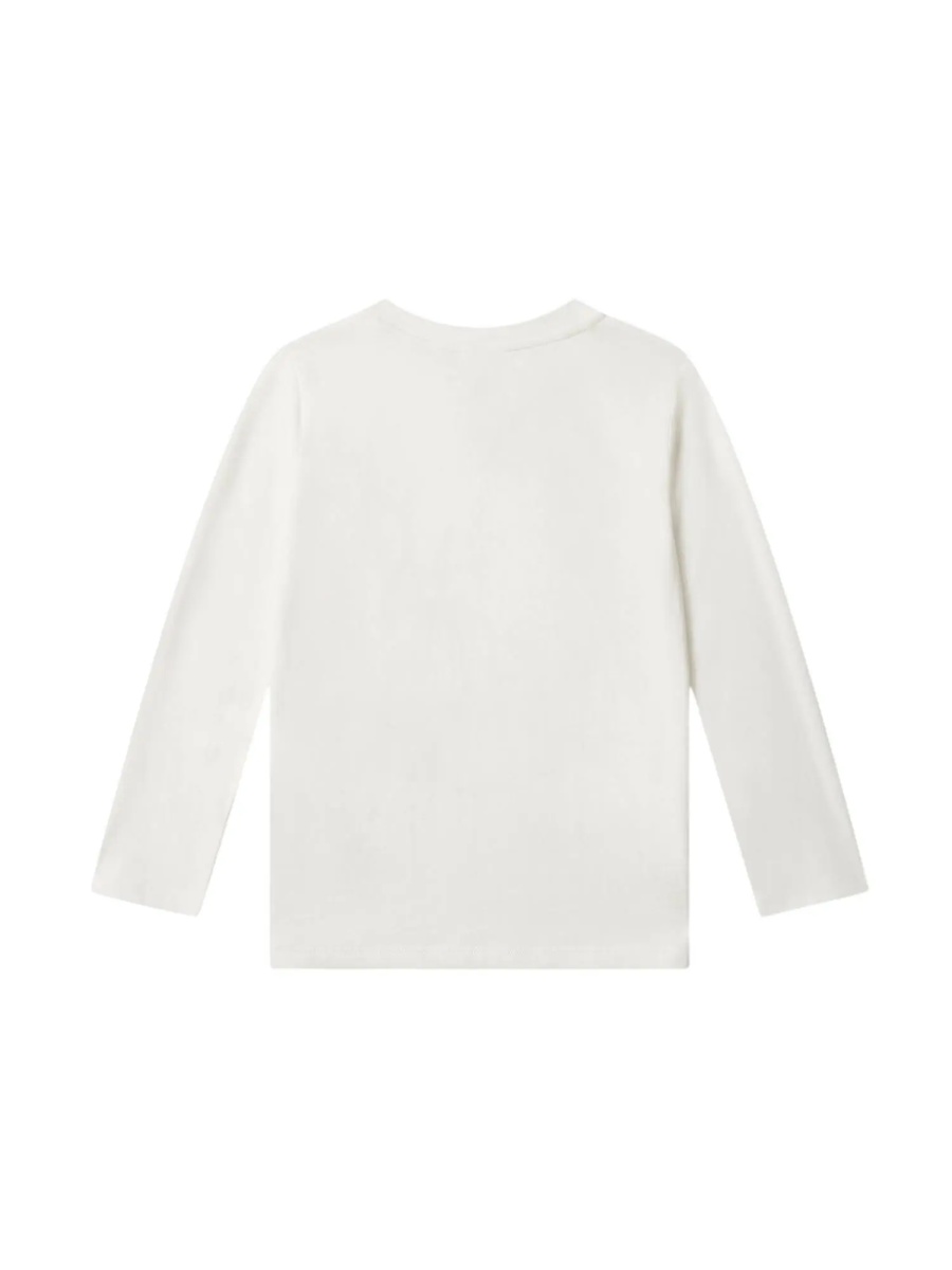Tricou T-SHIRT/TOP - Img 2
