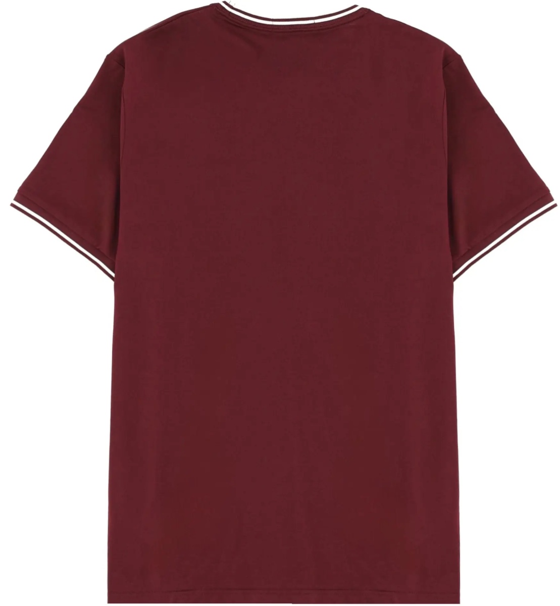 Tricou T-Shirt With Logo - Img 2
