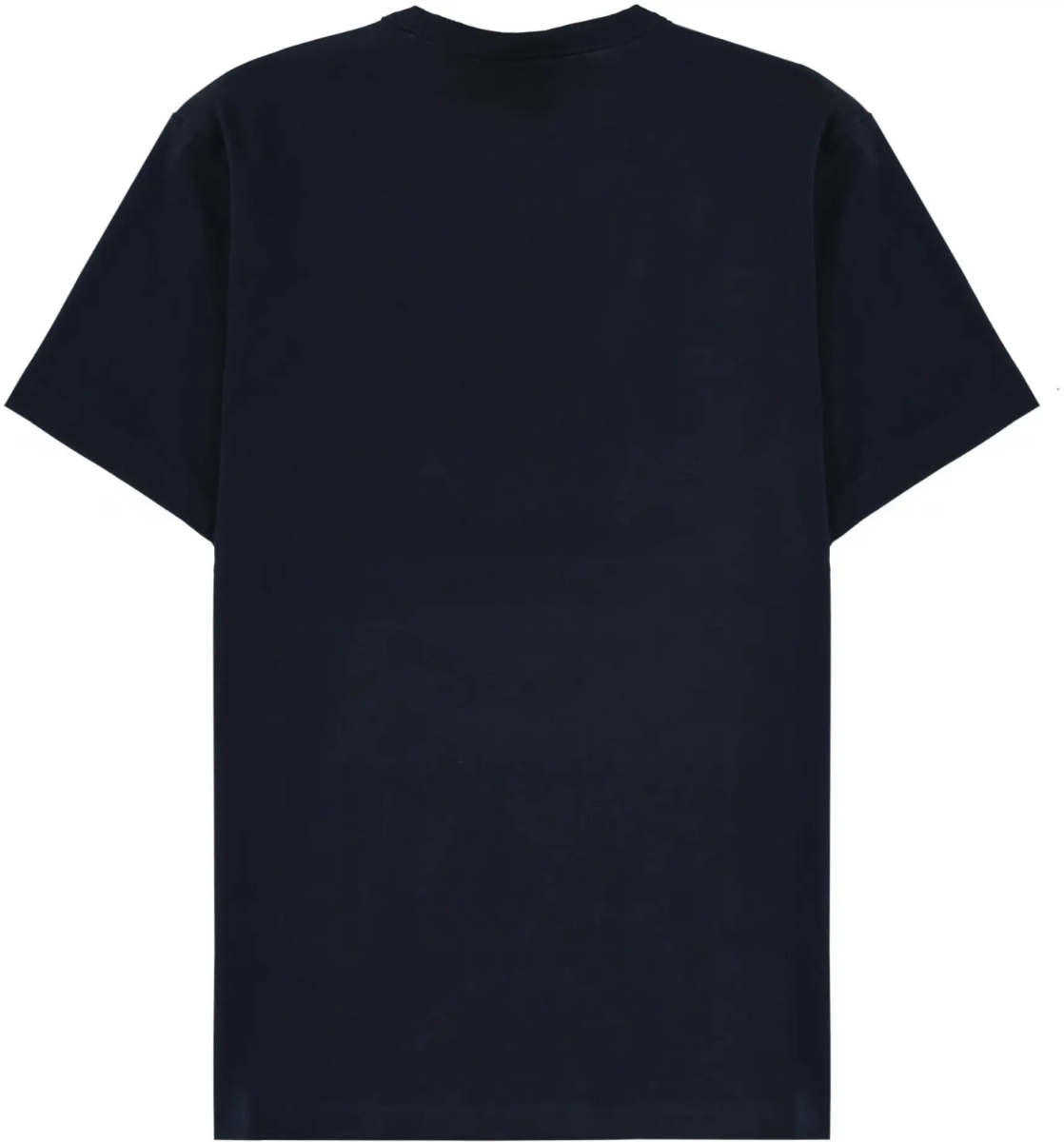 Tricou T-Shirt With Logo - Img 2