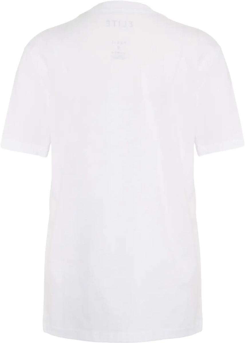 Tricou T-shirt with print - Img 3