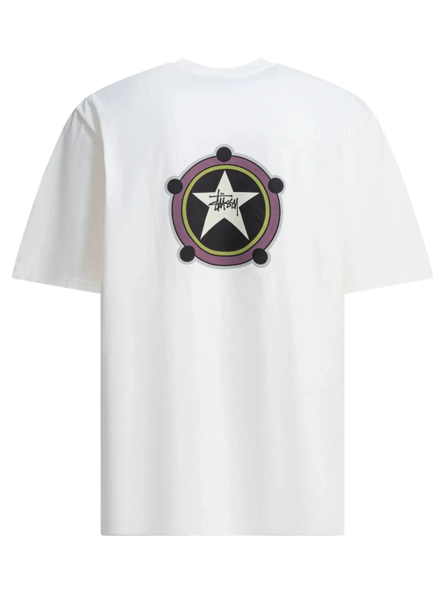 Tricou T-shirts - Img 2