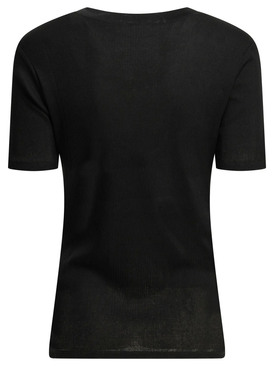 Tricou T-shirts - Img 2