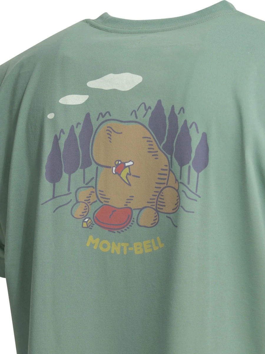 Tricou T-shirts - Img 4