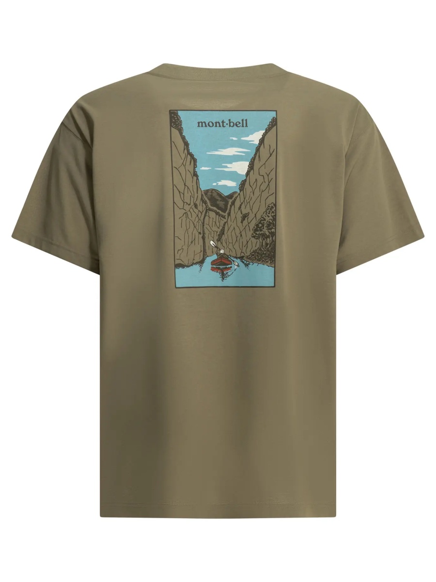 Tricou T-shirts - Img 2