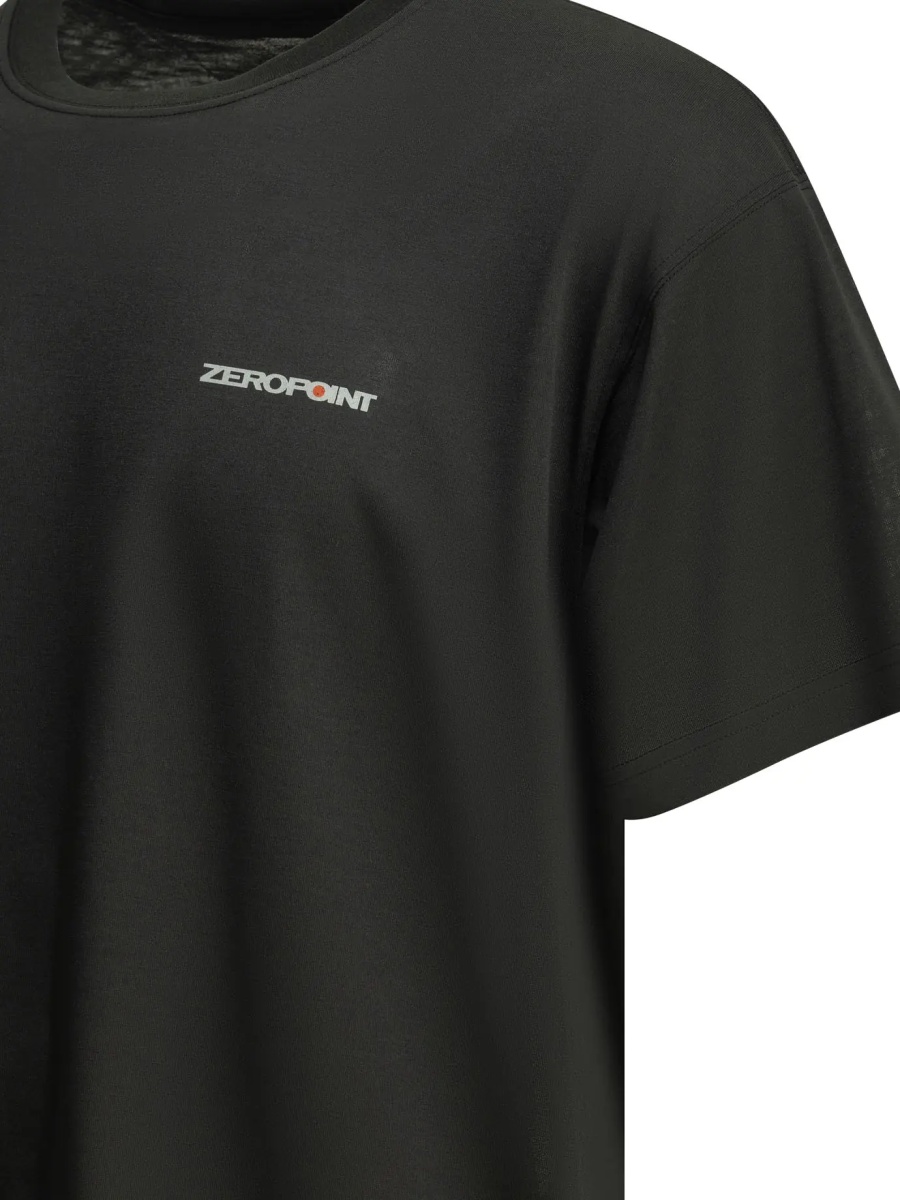 Tricou T-shirts - Img 4