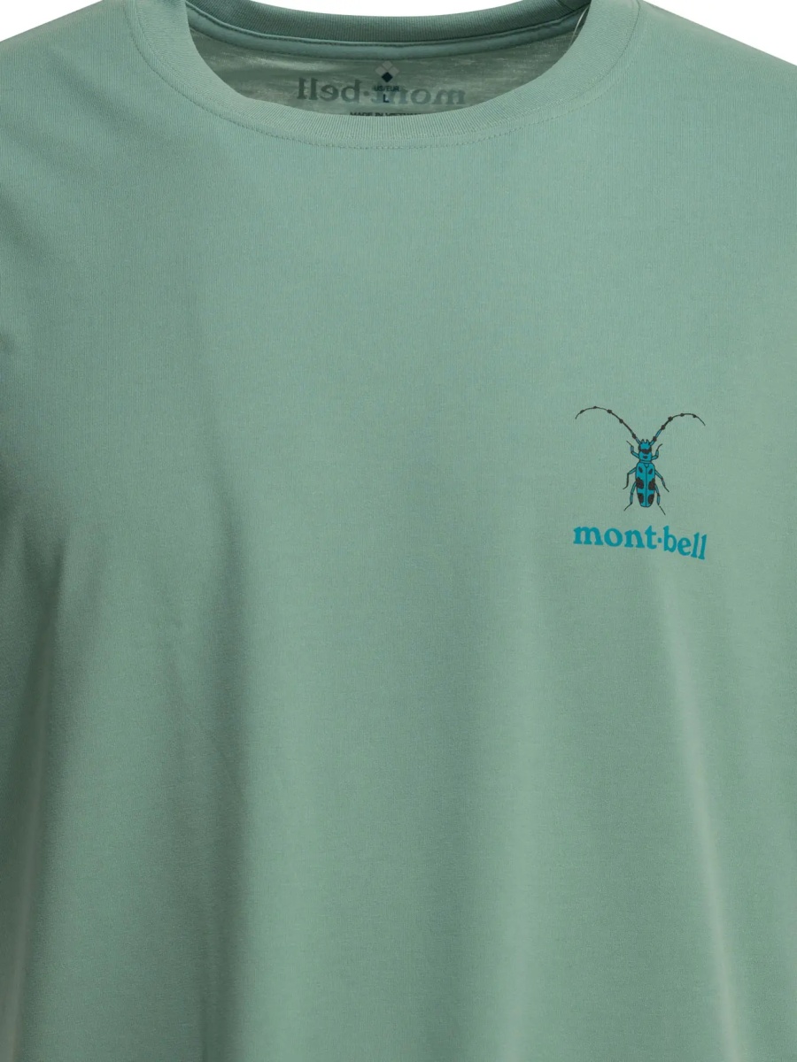 Tricou T-shirts - Img 3