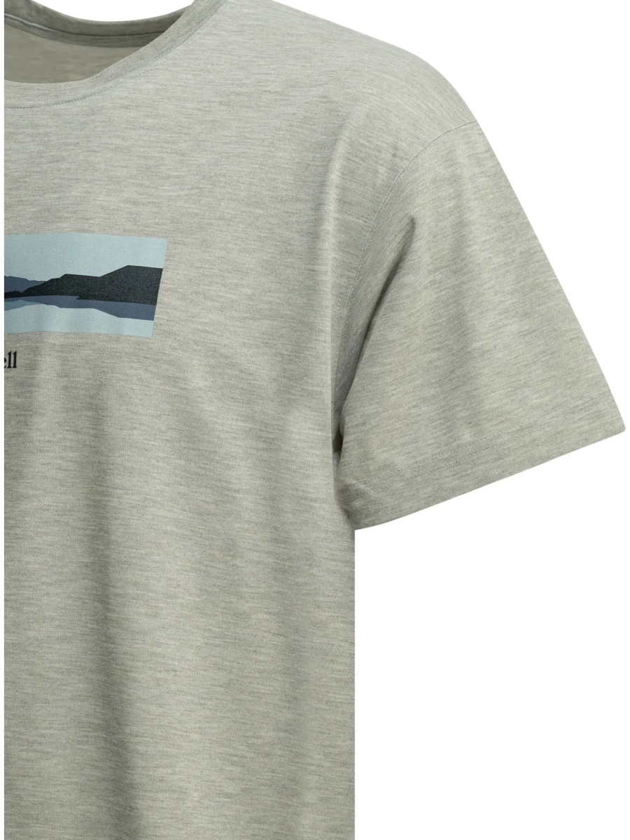 Tricou T-shirts - Img 4