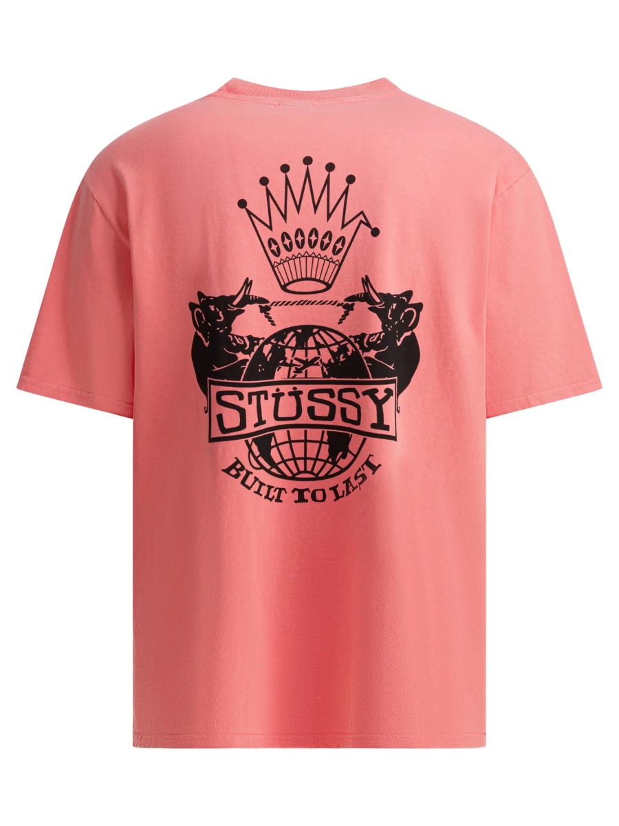 Tricou T-shirts - Img 2