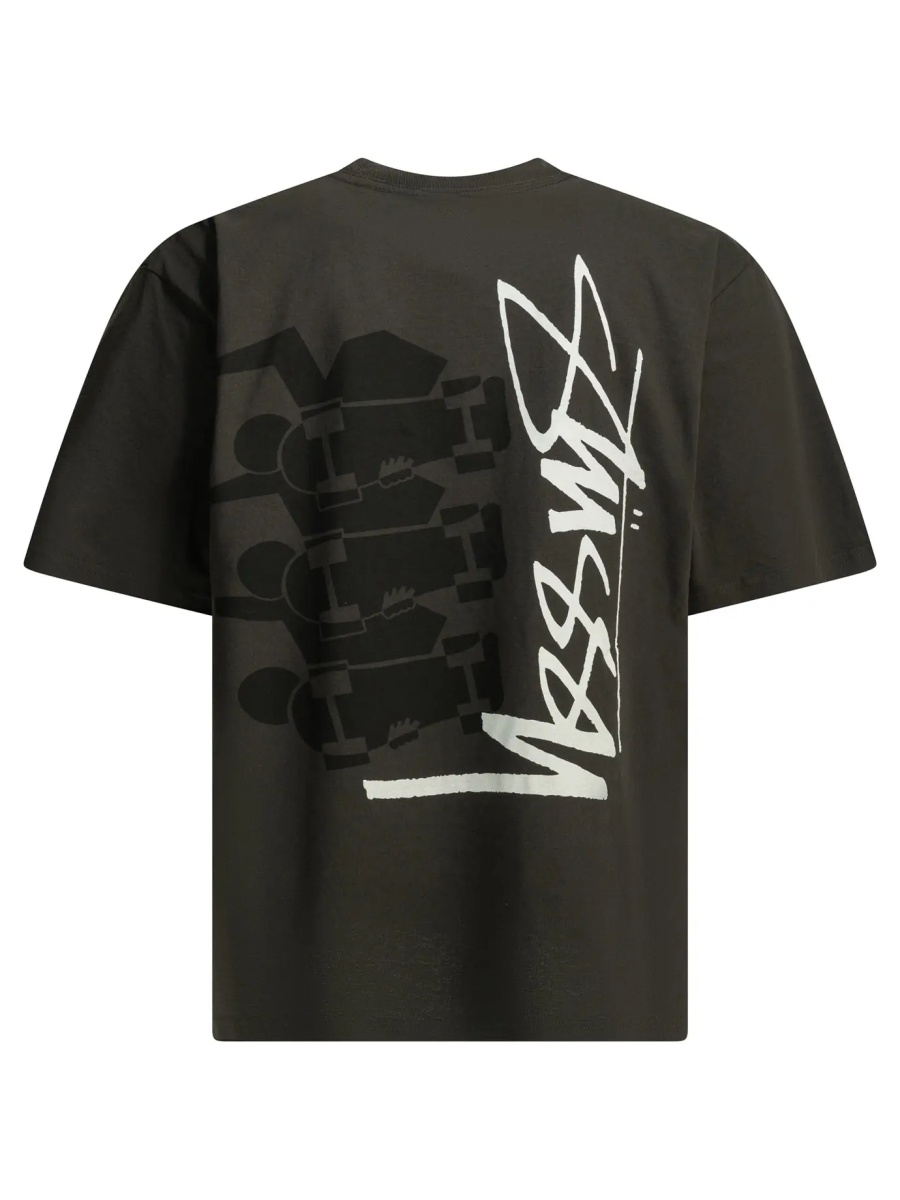 Tricou T-shirts - Img 2