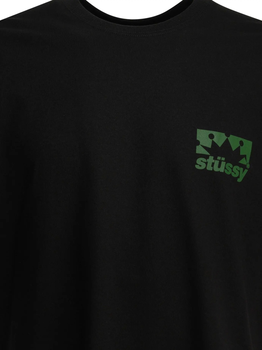 Tricou T-shirts - Img 3