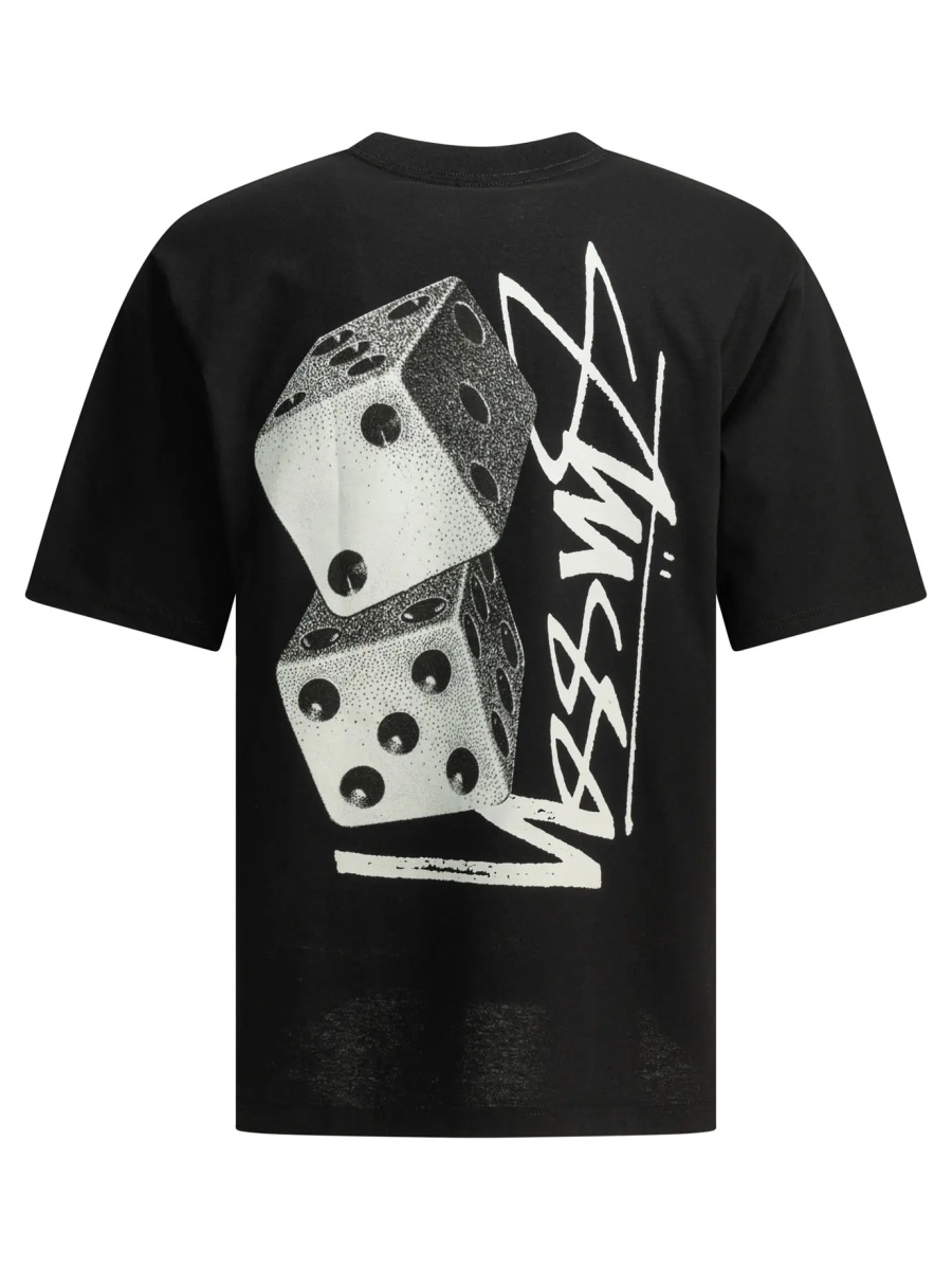 Tricou T-shirts - Img 2