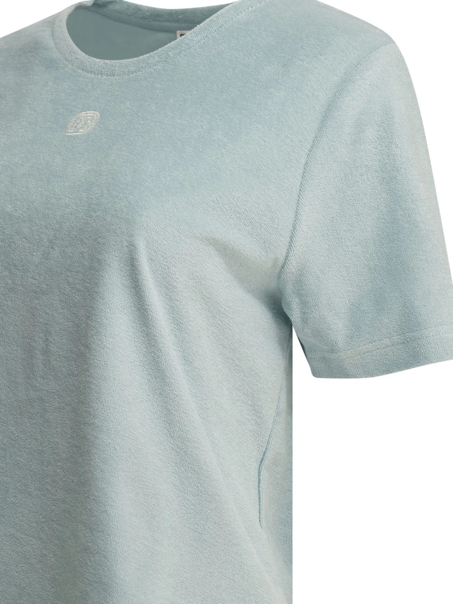 Tricou T-shirts - Img 4