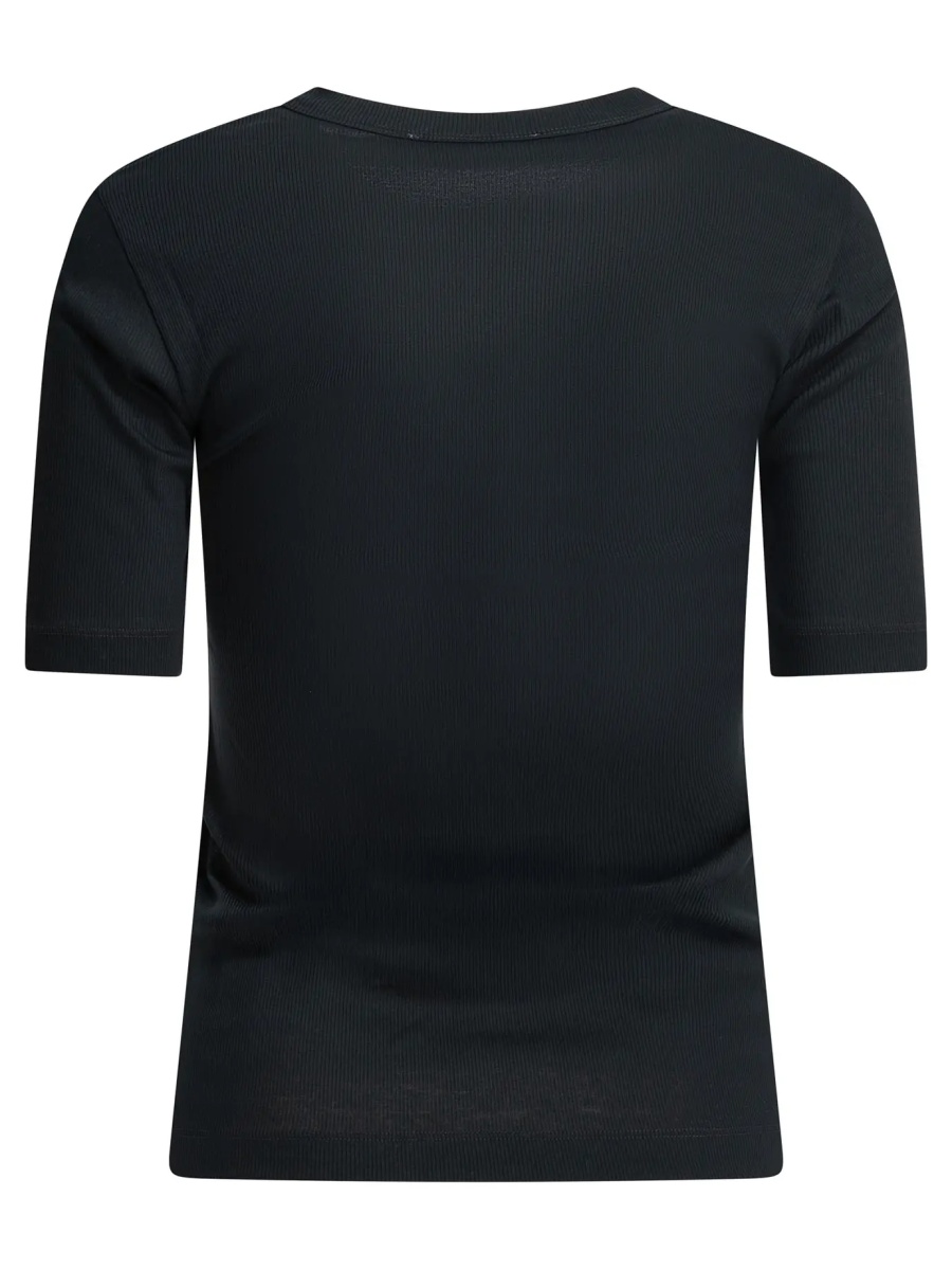 Tricou T-shirts - Img 2
