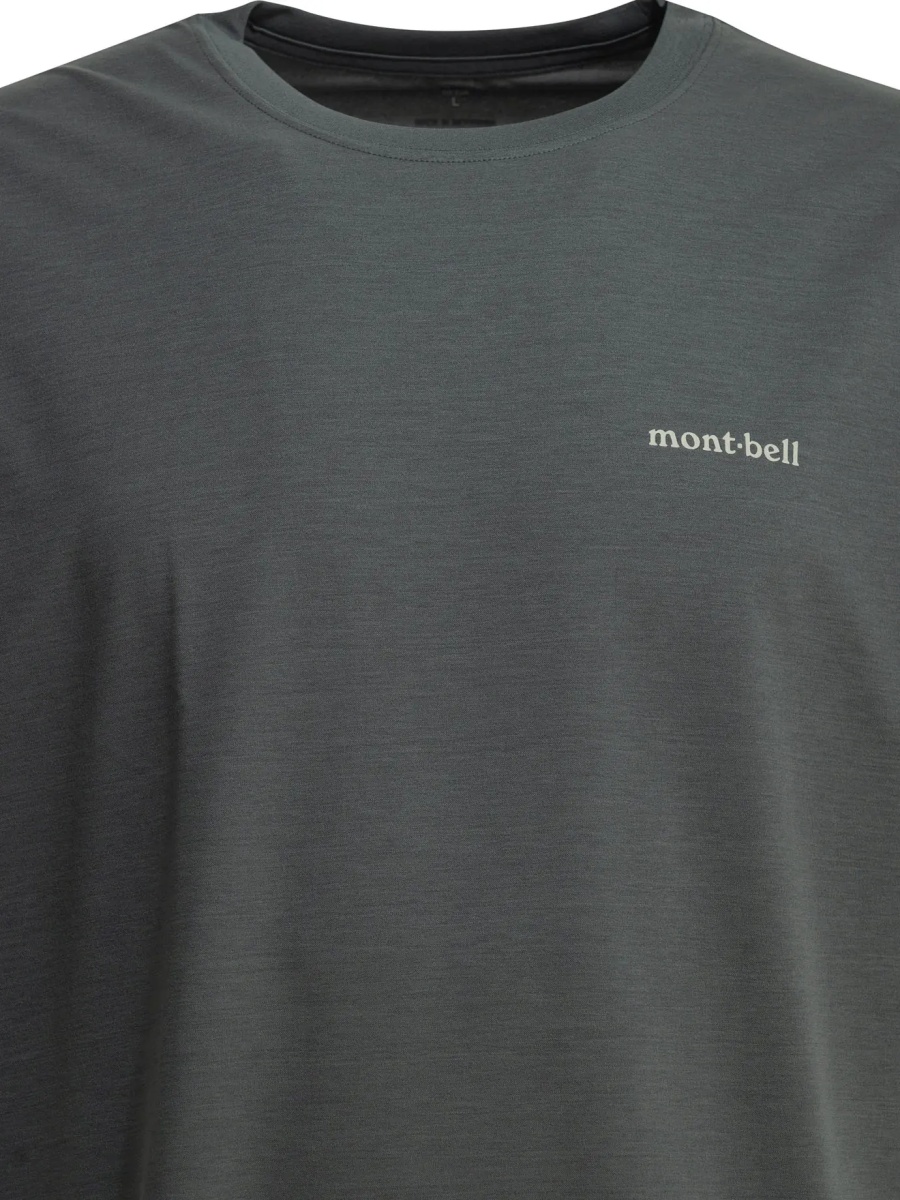 Tricou T-shirts - Img 3