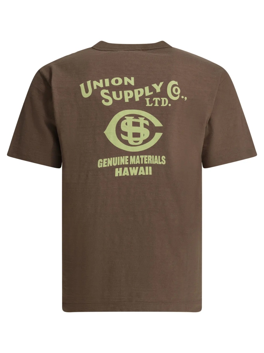 Tricou T-shirts - Img 2