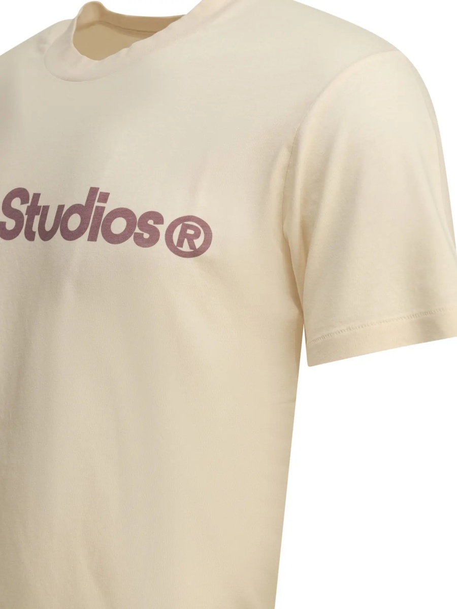 Tricou T-shirts - Img 4