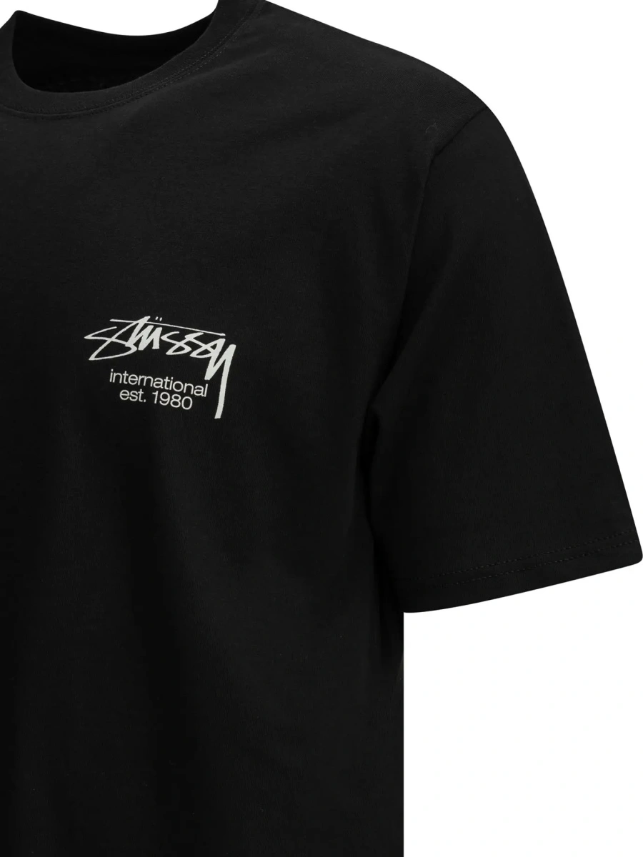 Tricou T-shirts - Img 4