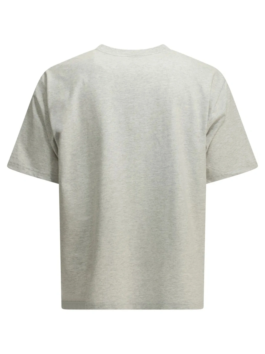 Tricou T-shirts - Img 2