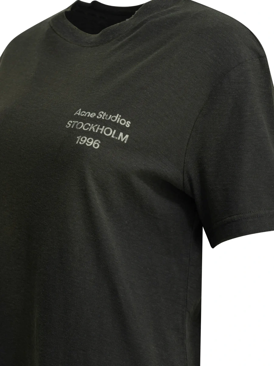 Tricou T-shirts - Img 4