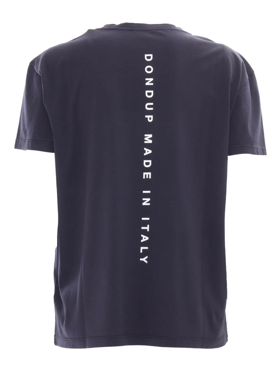 Tricou T-SHIRT - Img 2