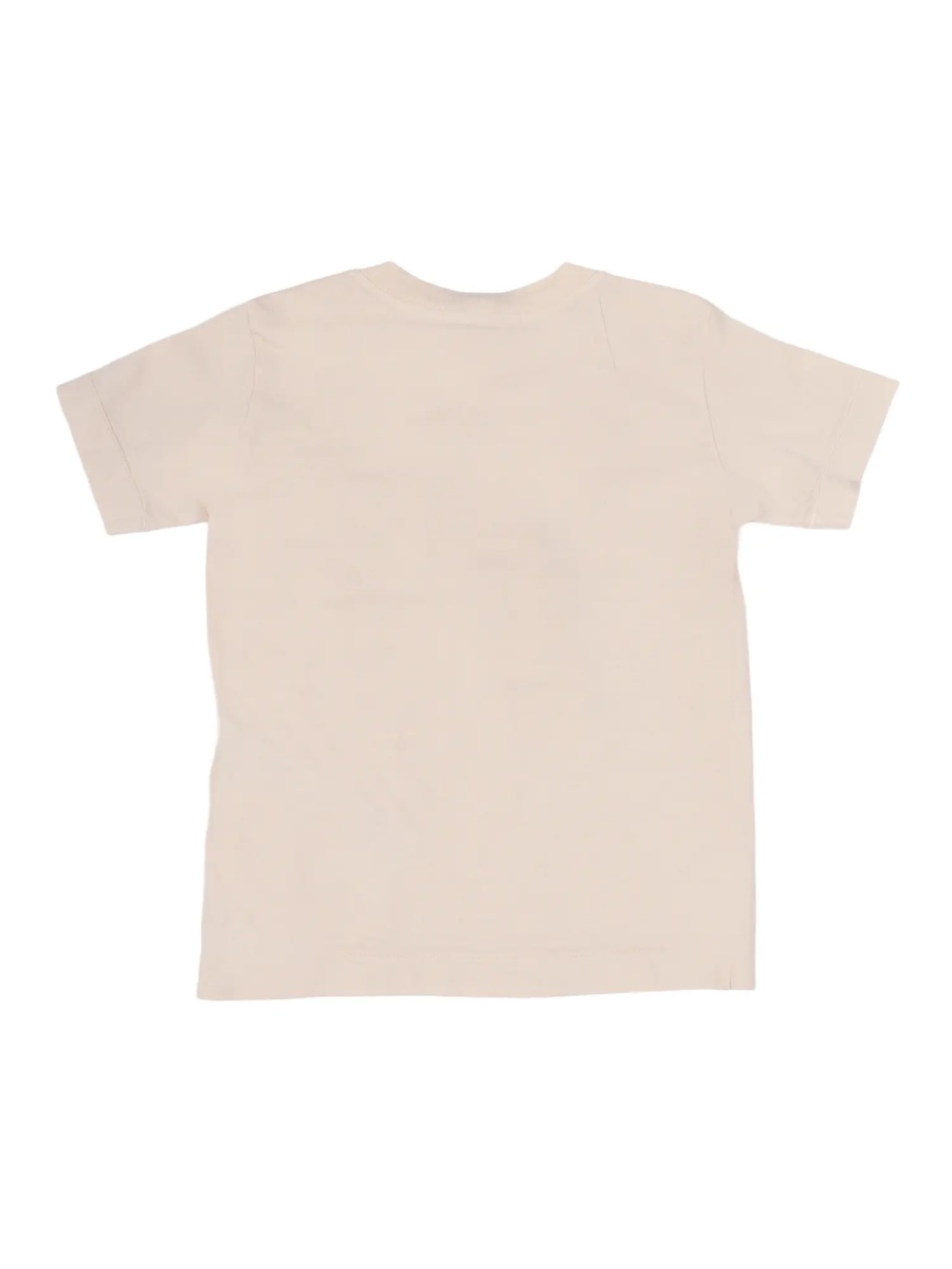 Tricou T-SHIRT - Img 2