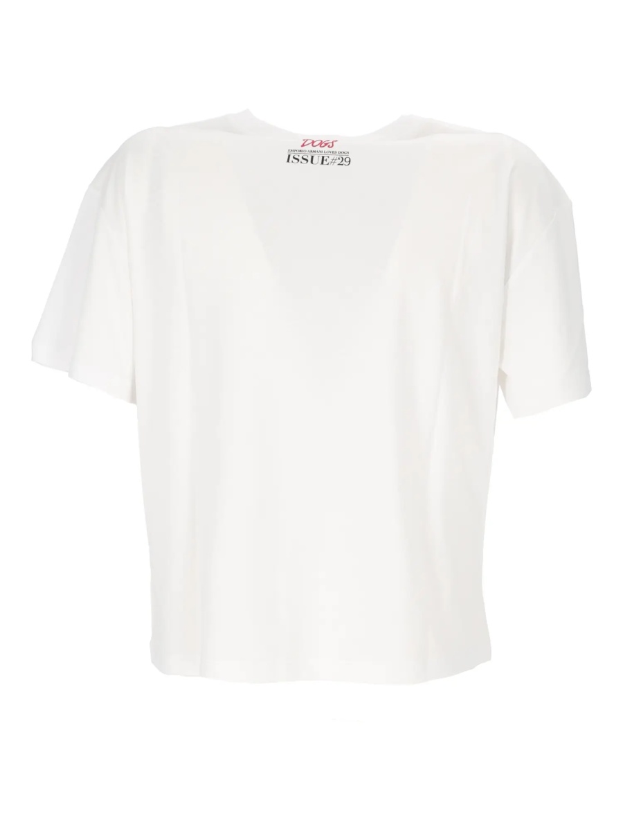 Tricou T-SHIRT - Img 2