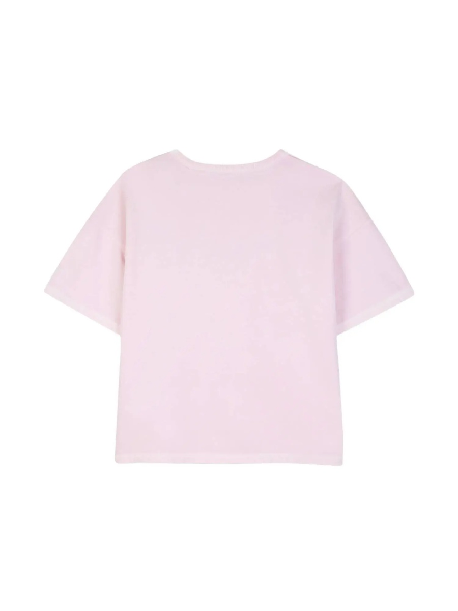 Tricou T-SHIRT - Img 2