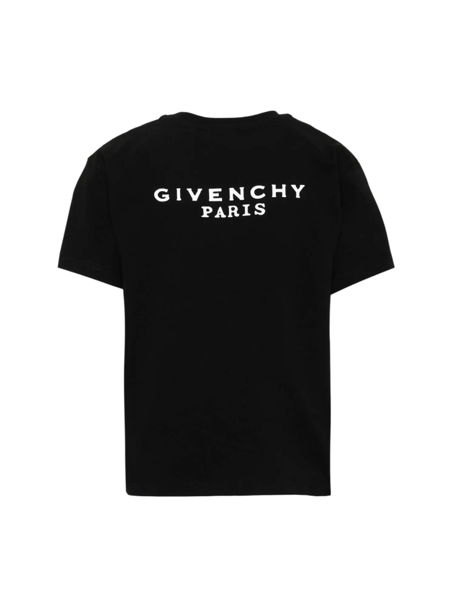 Tricou T-SHIRT - Img 2