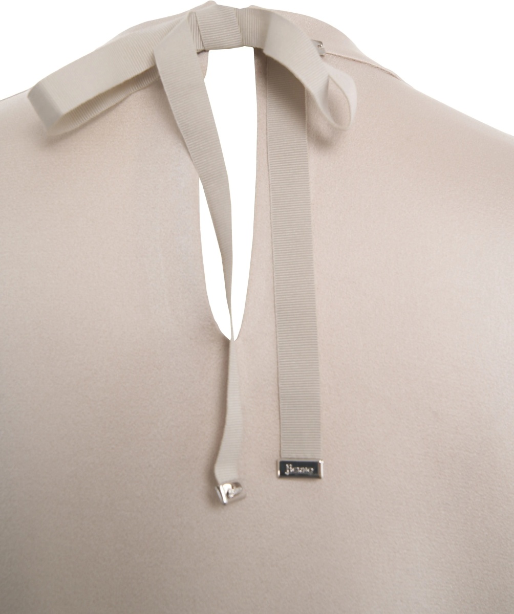 Tricou T-shirt - Img 5