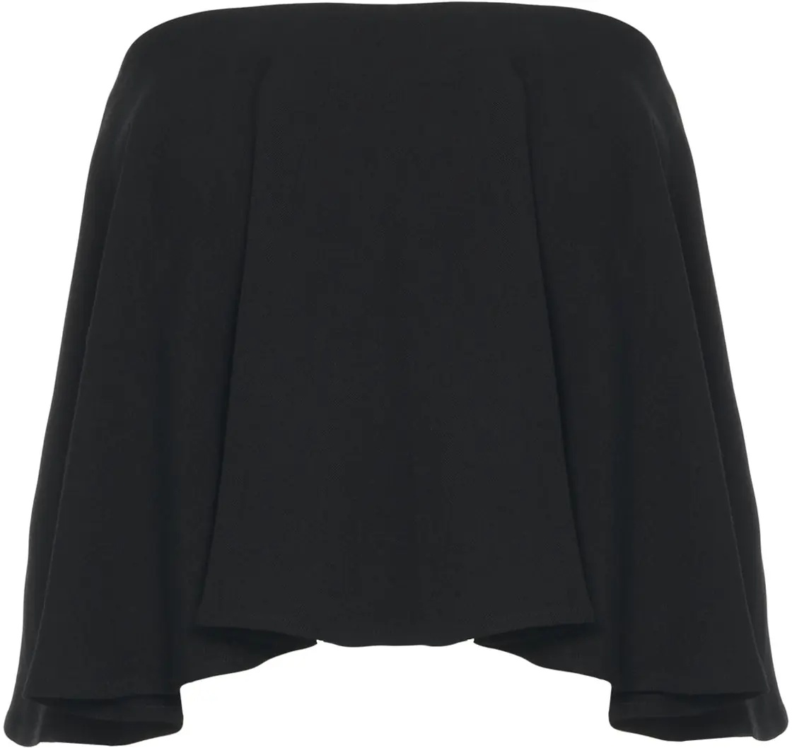 Tricou Top 'Opal' - Img 2