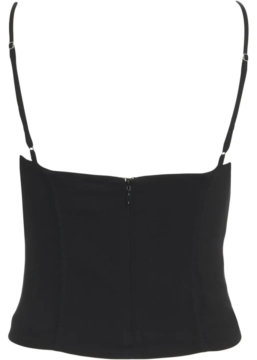 Tricou Top 'Toma' - Img 3