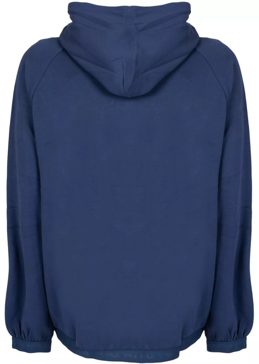 Tricou Trassmen FAM0375 - Img 4