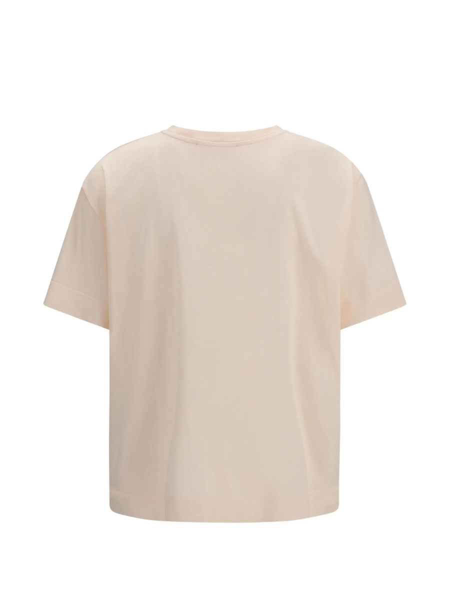 Tricou UMIT BENAN neutru - Img 2