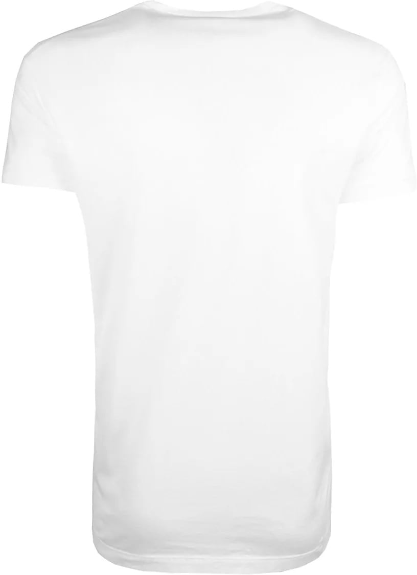 Tricou Urban Zone UHT204700P - Img 3