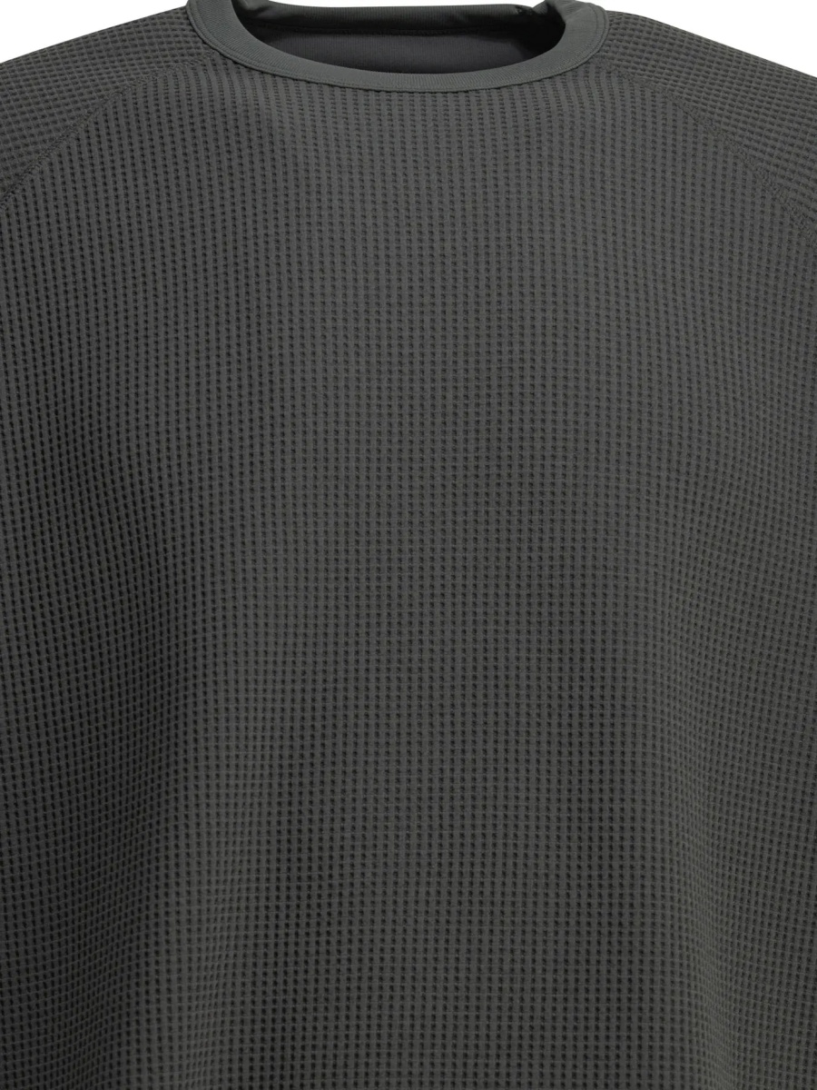 Tricou "WF Light" crew-neck T-shirt - Img 3