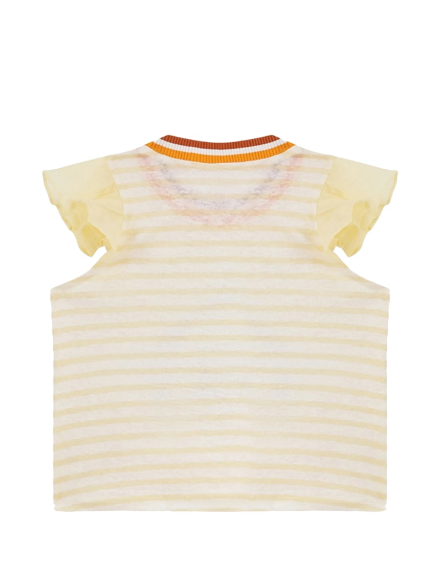 Tricou ZIMMERMANN neutru - Img 2