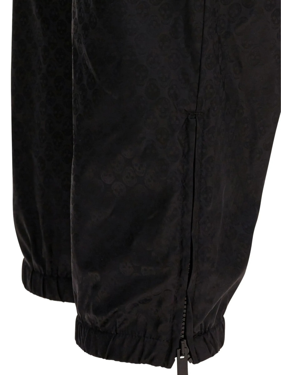Trousers - Img 3