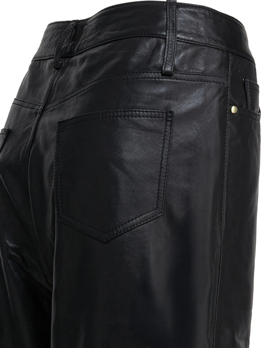 Trousers - Img 3